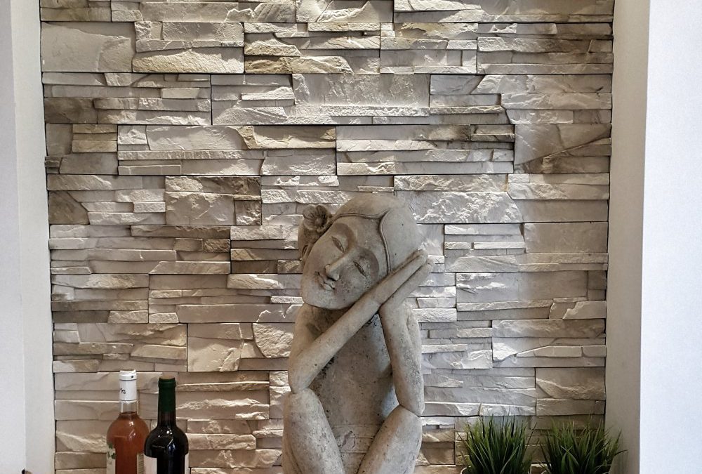 Dziewczyna z kwiatem